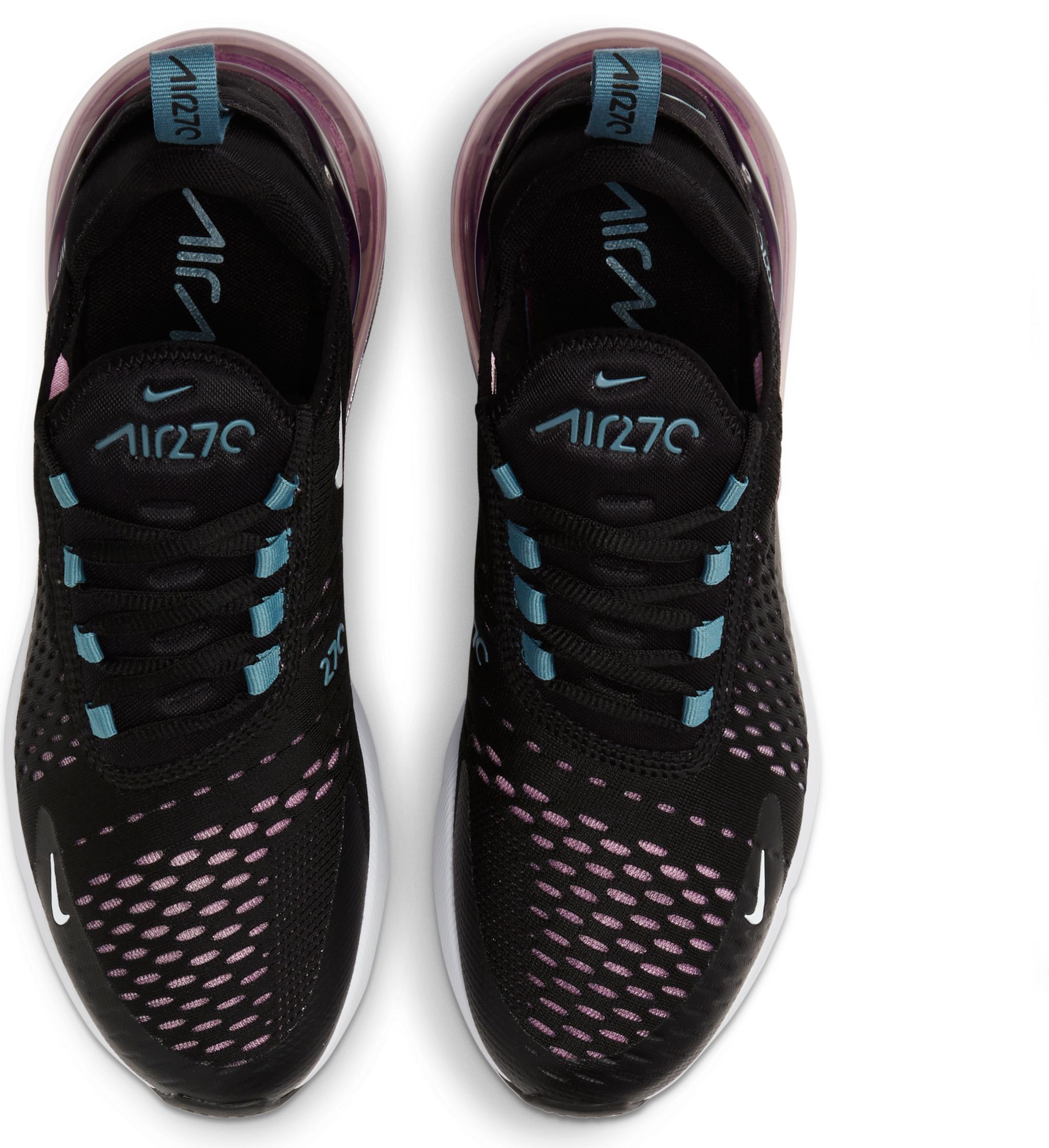 nike air 270 femme zalando