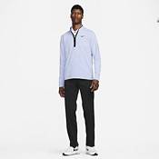 Nike Men's Dri-FIt Victory Pullover product image