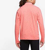 Nike Men's Dri-FIt Victory Pullover product image