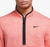 Nike Men's Dri-FIT Victory Pullover product image