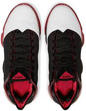 Nike LeBron 19 Low Basketball Shoes product image