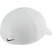 Nike Men's 2022 Tiger Woods Legacy91 Golf Hat product image
