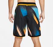 Nike Men's Dri-FIT Basketball DNA Shorts product image