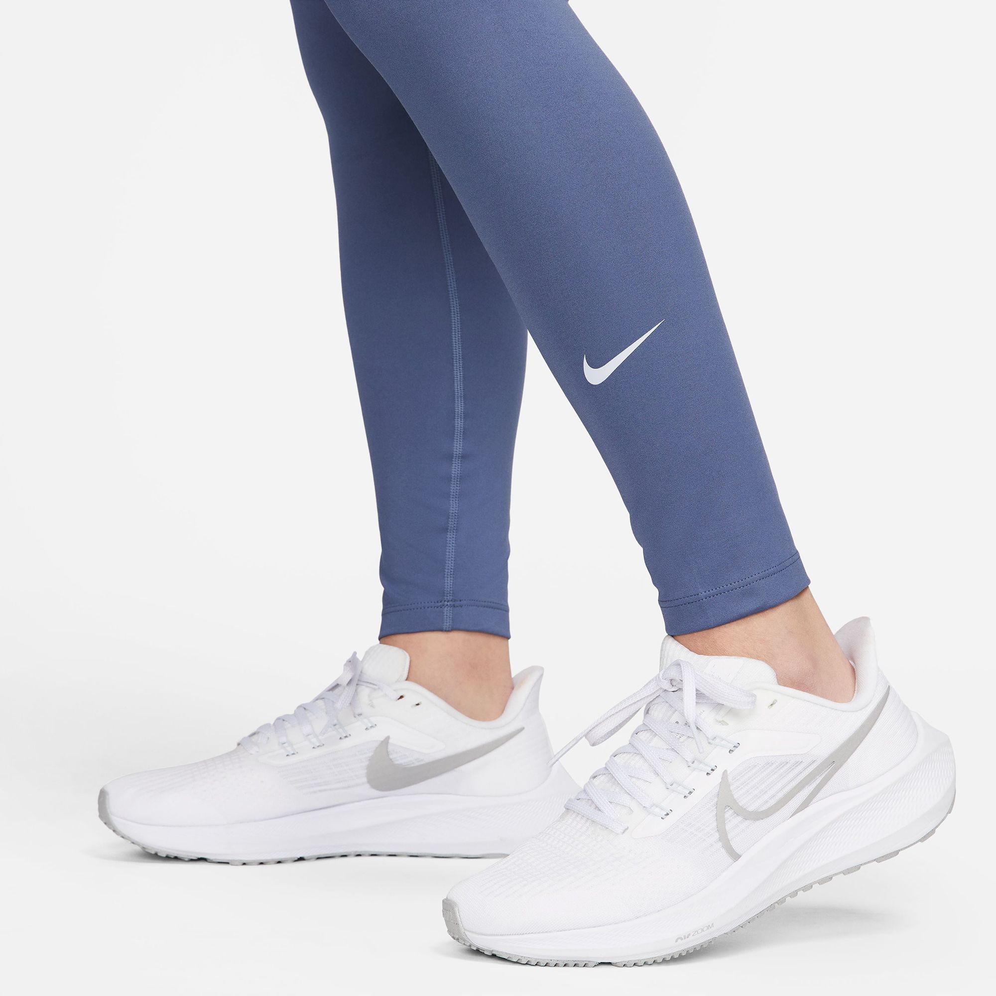 Nike Women's One Maternity High-Waisted Leggings product image