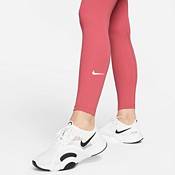 Nike One Women's Maternity Leggings product image