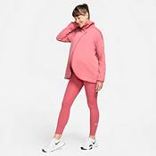Nike One Women's Maternity Leggings product image