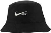 Nike Men's Reversible Golf Bucket Hat product image