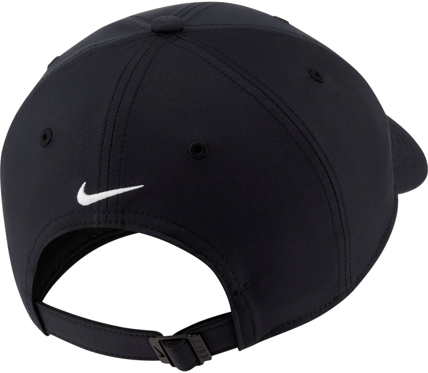 Nike legacy 91 dri fit hat online