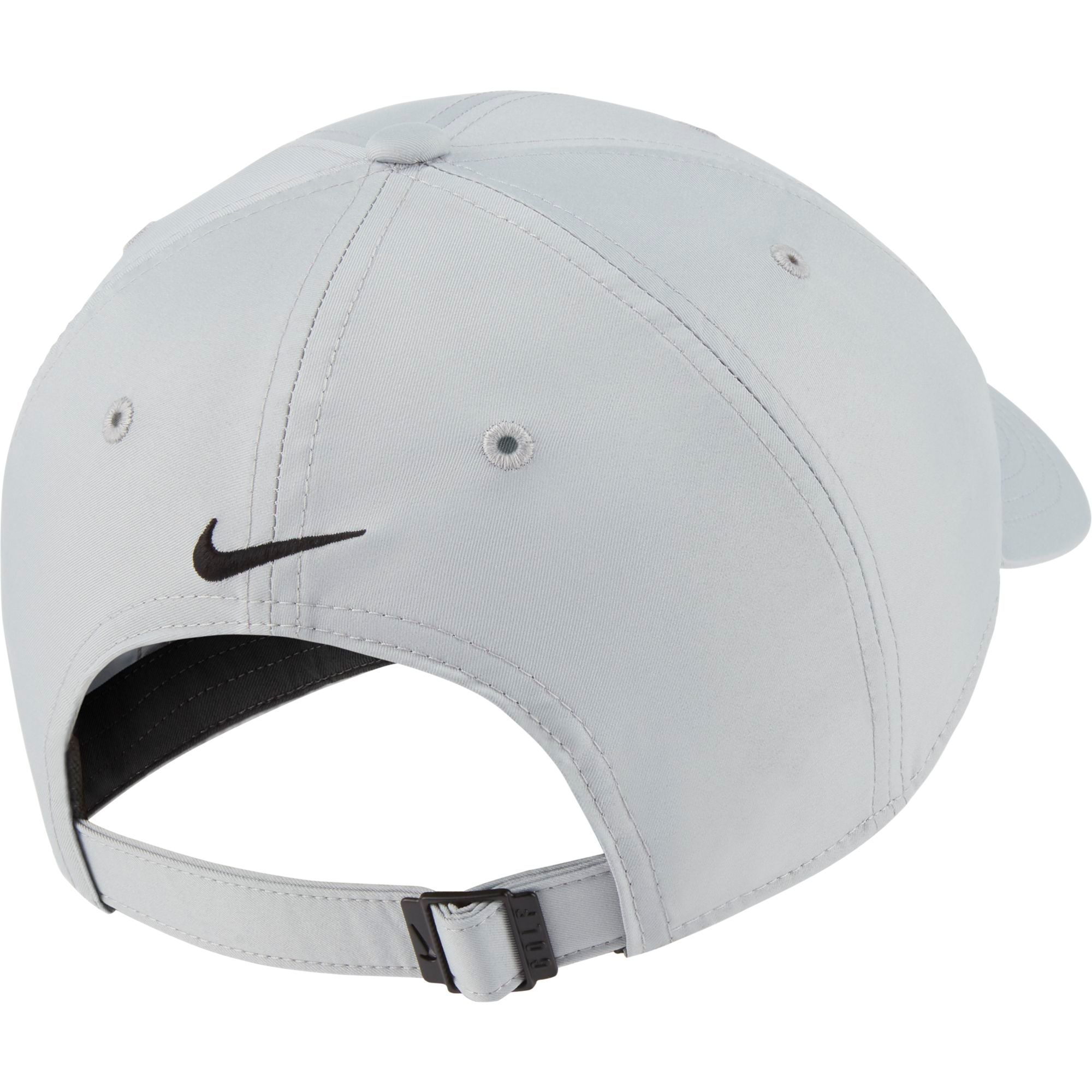 Nike Men's Legacy91 Tech Hat product image