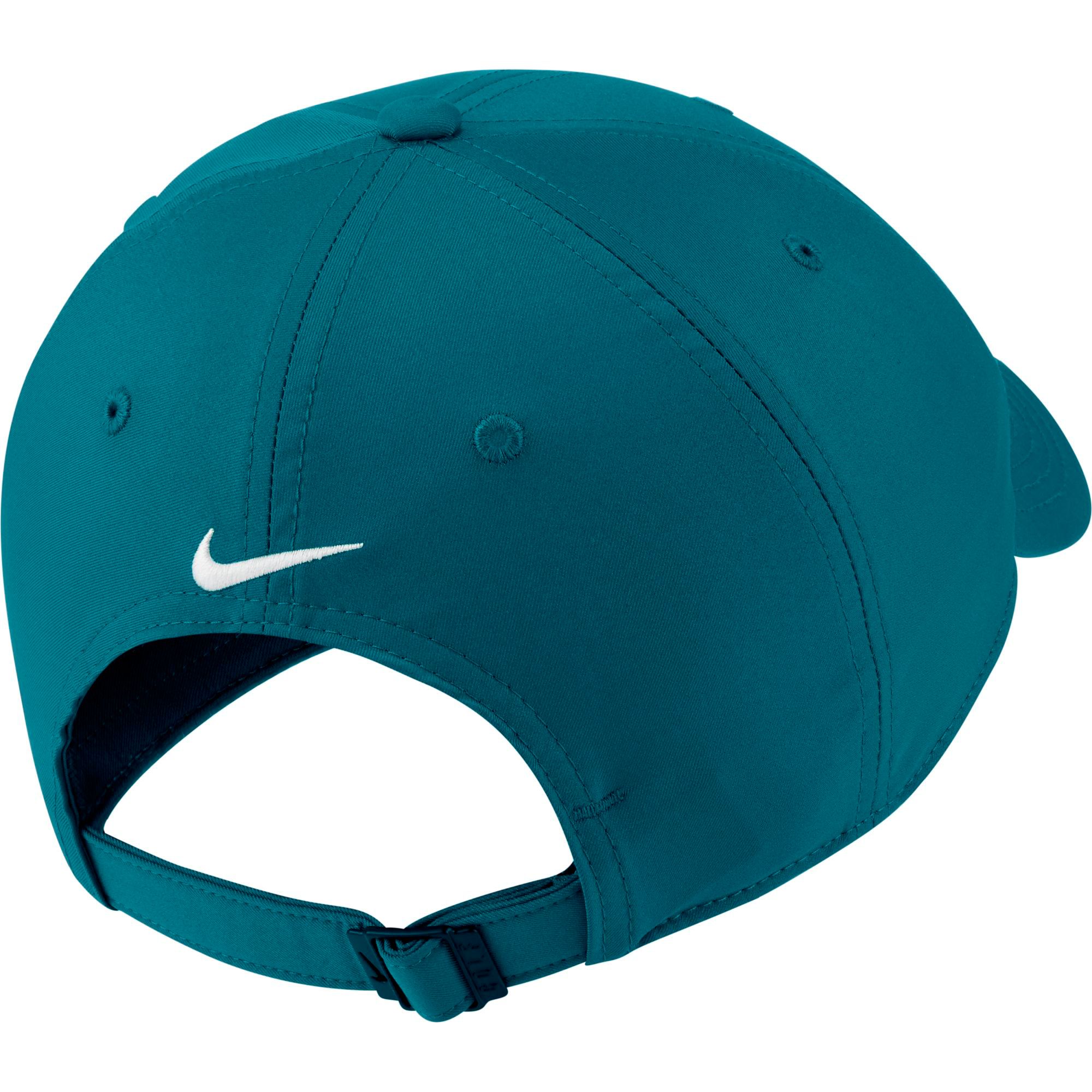 Nike Men's Legacy91 Tech Hat product image