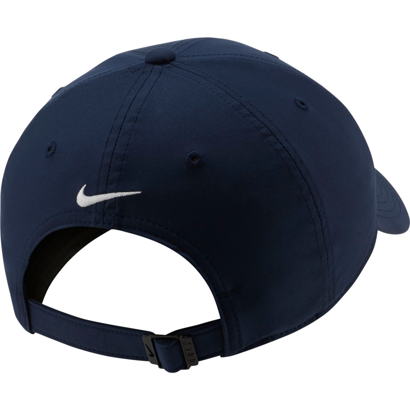 Nike Men s Legacy91 Tech Hat Golf Galaxy