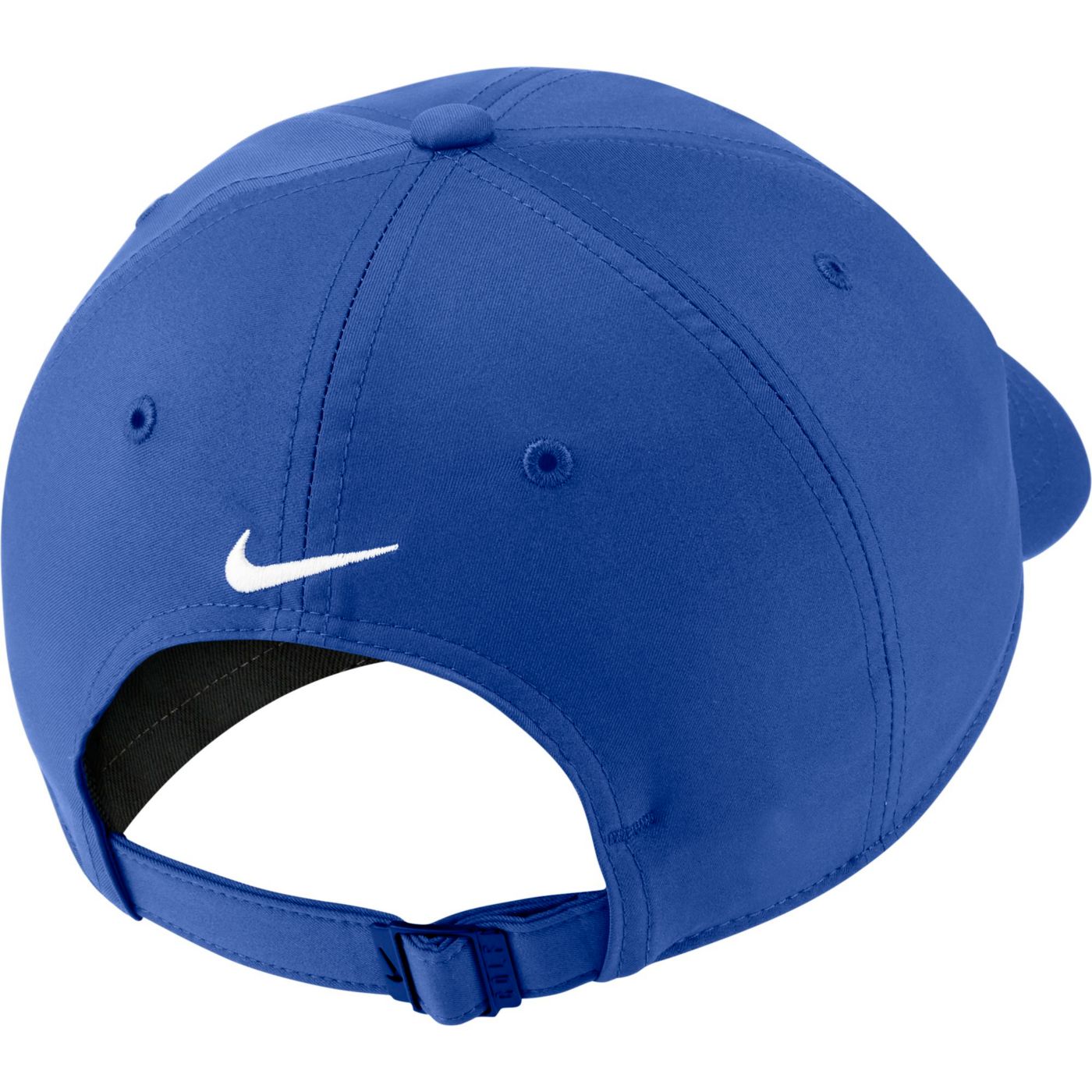 Nike Men s Legacy91 Tech Hat Golf Galaxy