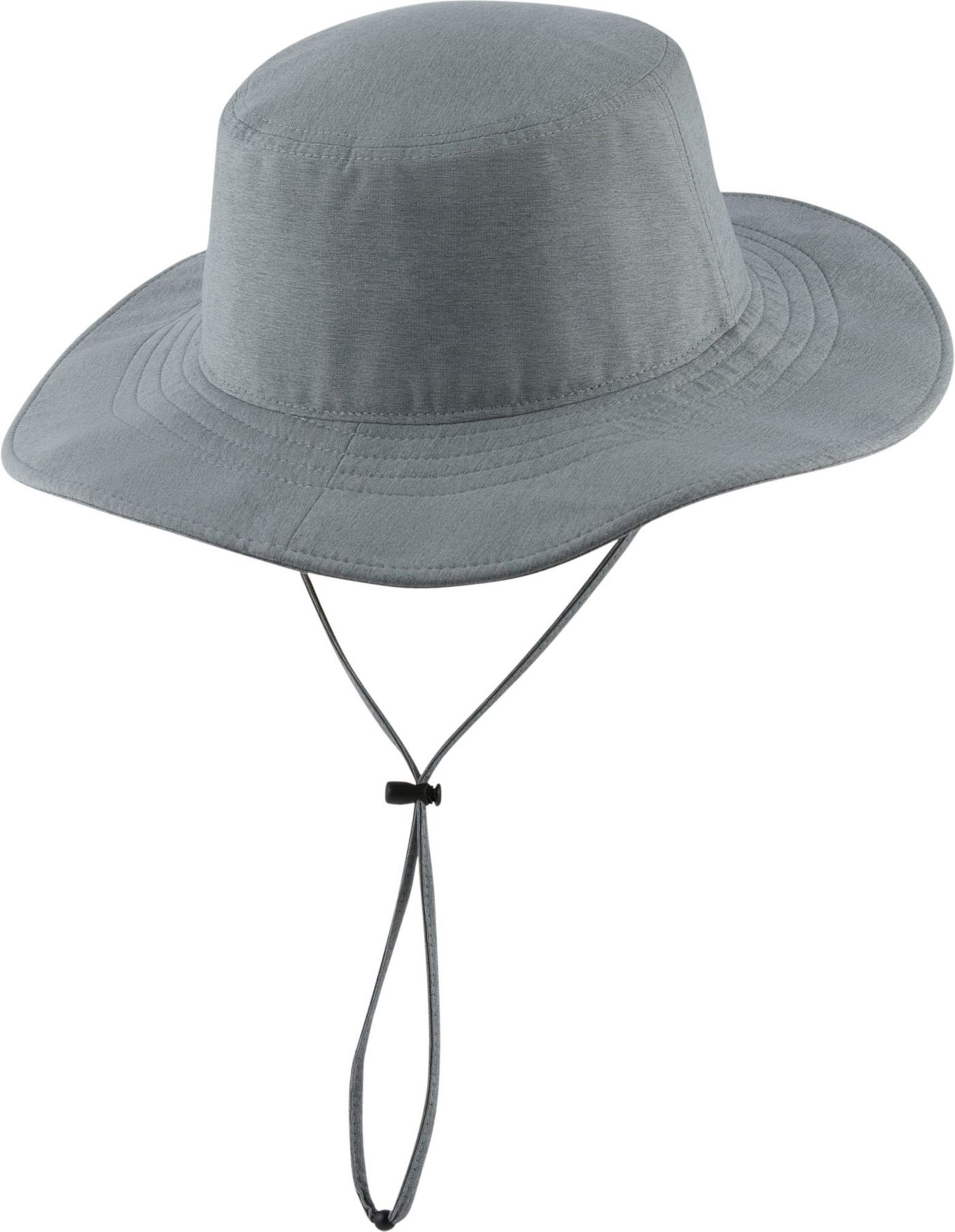 Nike Men s 2022 Dri FIT UV Golf Bucket Hat Dick s Sporting Goods