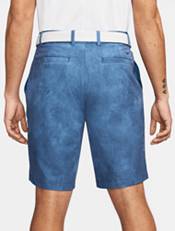 Nike Men's Hybrid Wash Golf Shorts product image