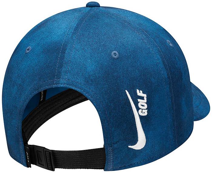 Men's Nike Sportswear Classic '99 Hat