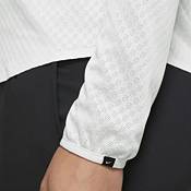 Nike Women's Dri-Fit Golf Polo product image
