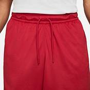 Jordan Men's Dri-FIT Air Knit Shorts product image