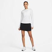 Nike Women's Dri-FIT UV Victory Long Sleeve Golf Top product image
