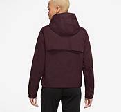 Nike Women's Repel Full Zip Jacket product image