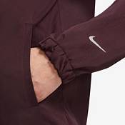 Nike Women's Repel Full Zip Jacket product image