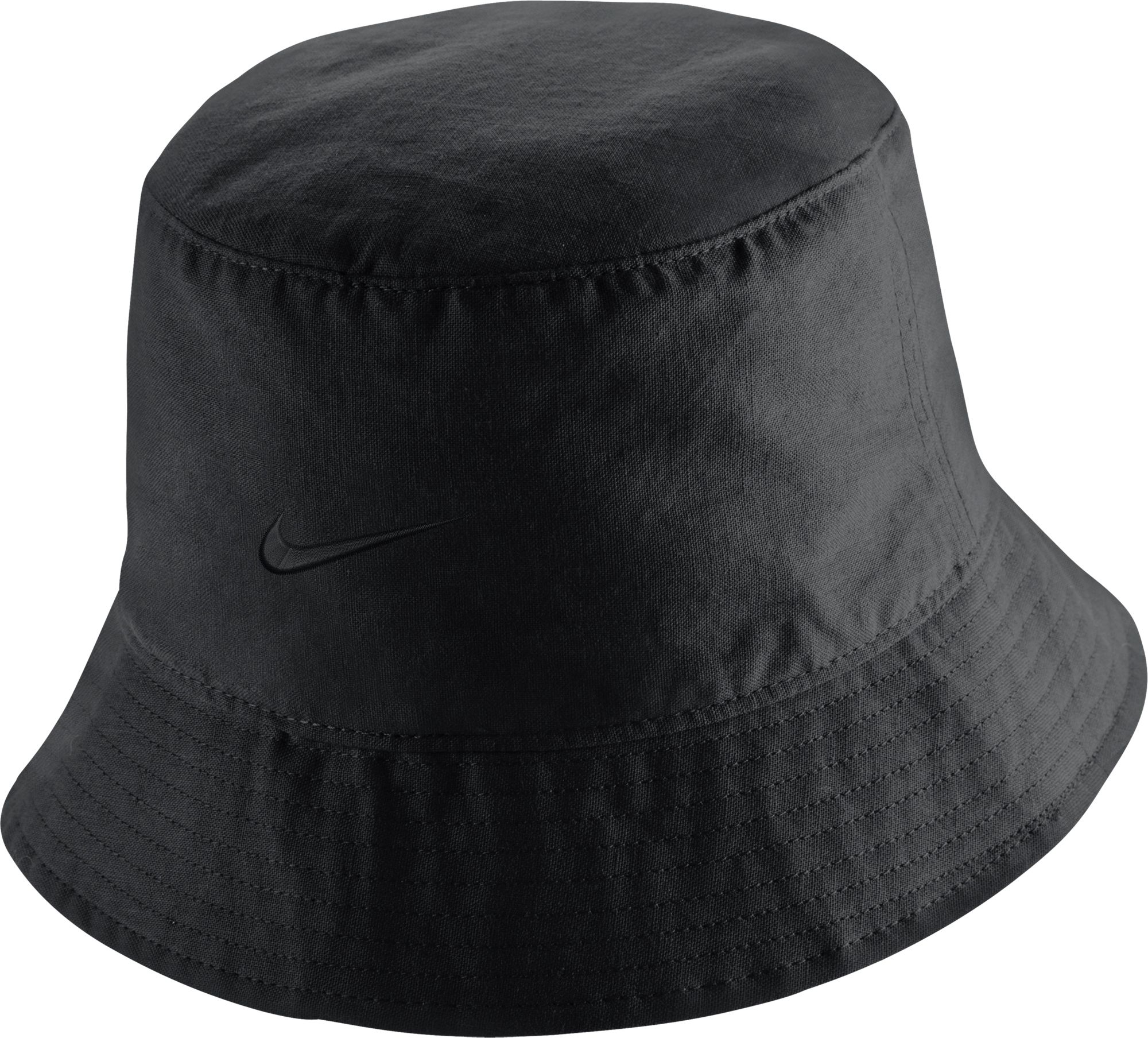 Nike Men's Penn State Nittany Lions Black Bucket Hat product image