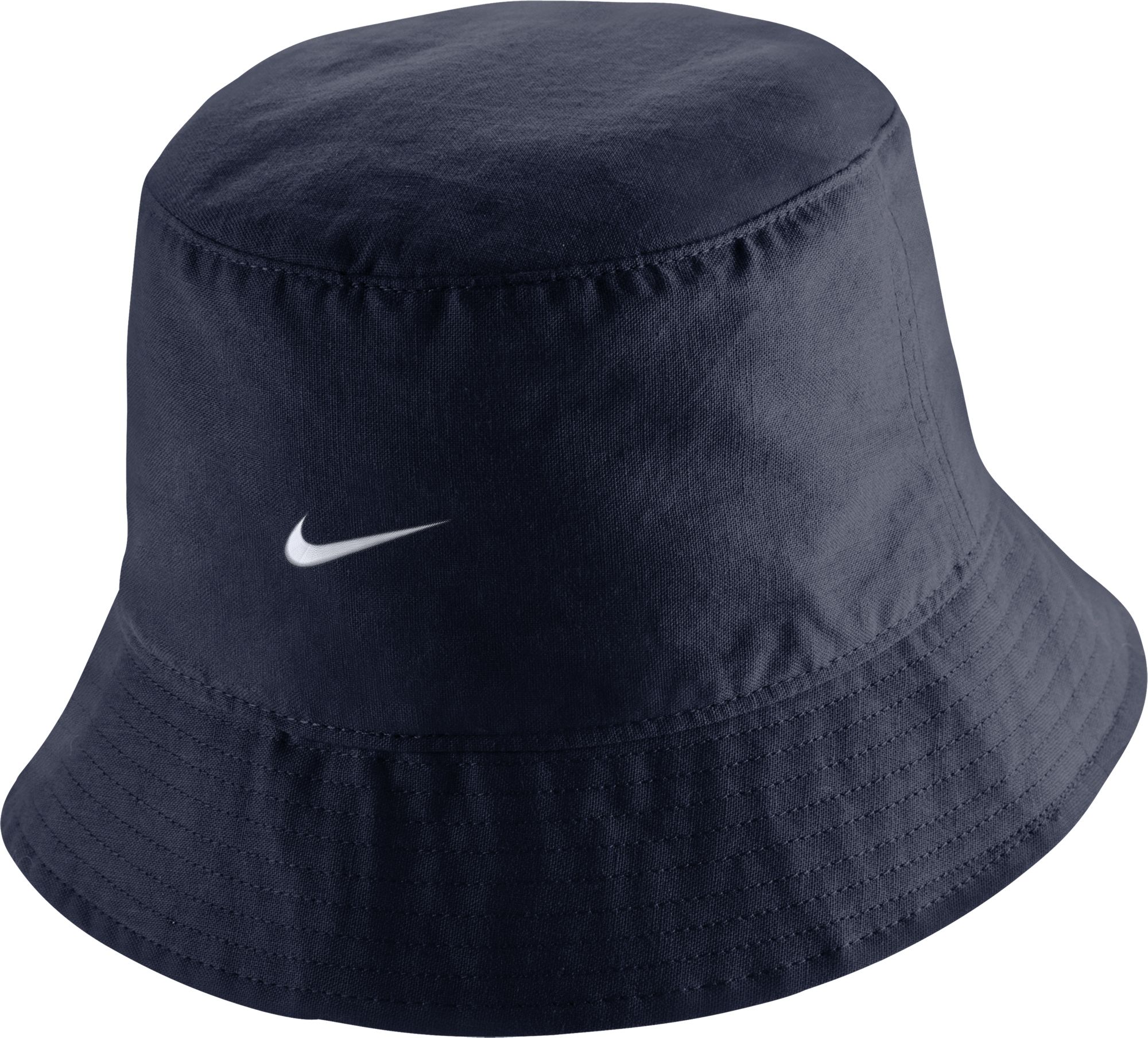 Nike Men's Penn State Nittany Lions Blue Core Bucket Hat product image