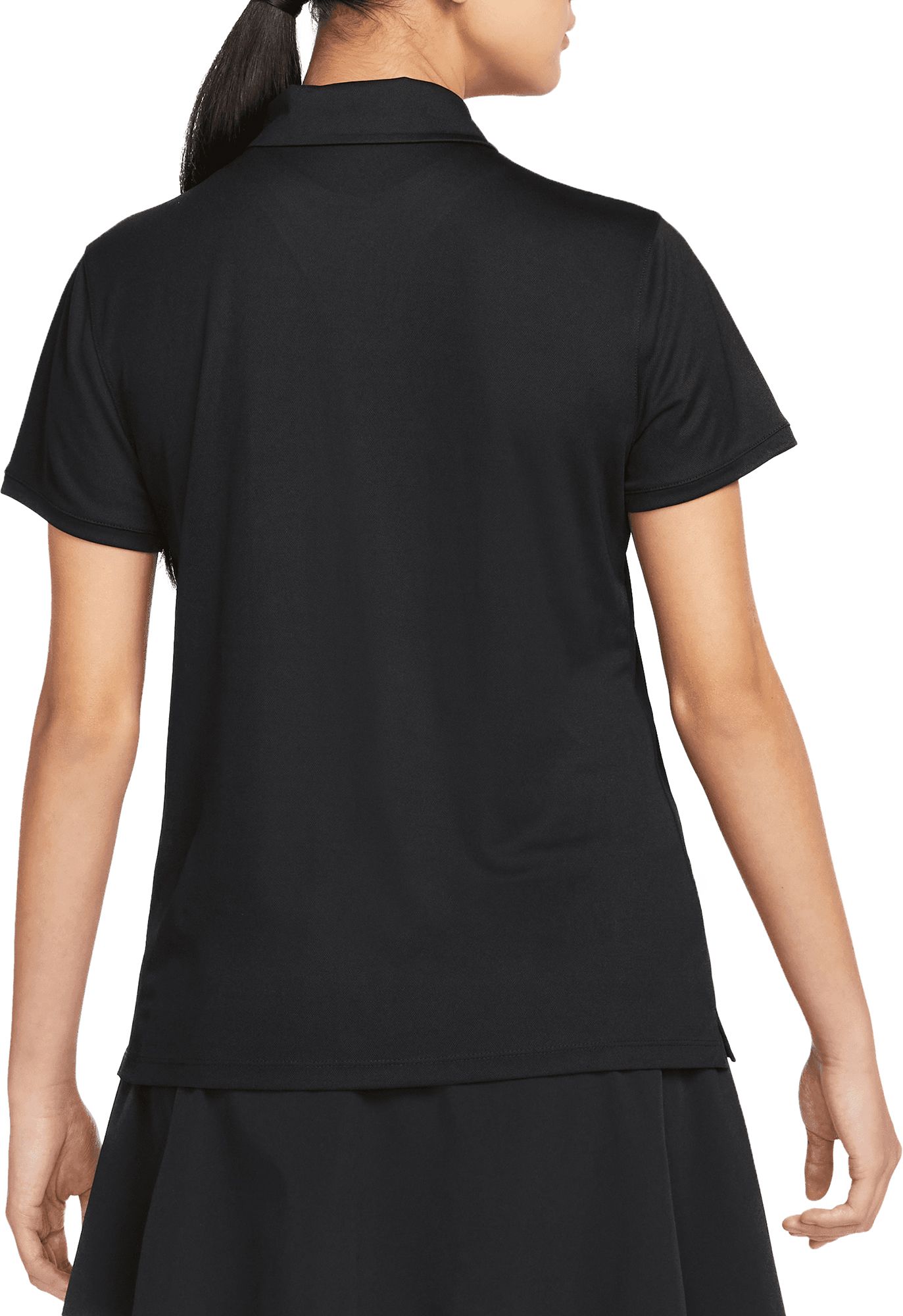 Nike Women's Dri-Fit Victory Golf Polo product image