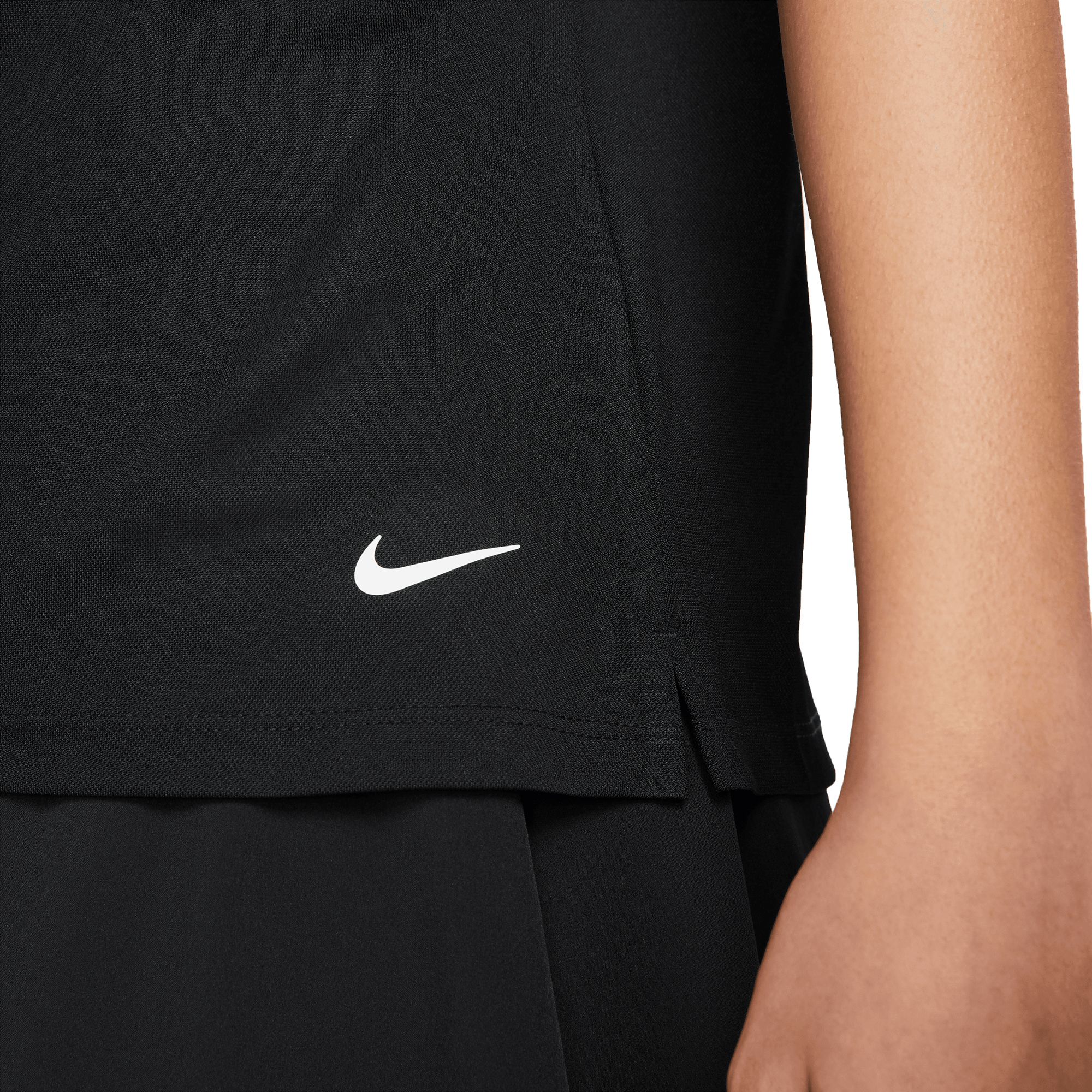 Nike Women's Dri-Fit Victory Golf Polo product image