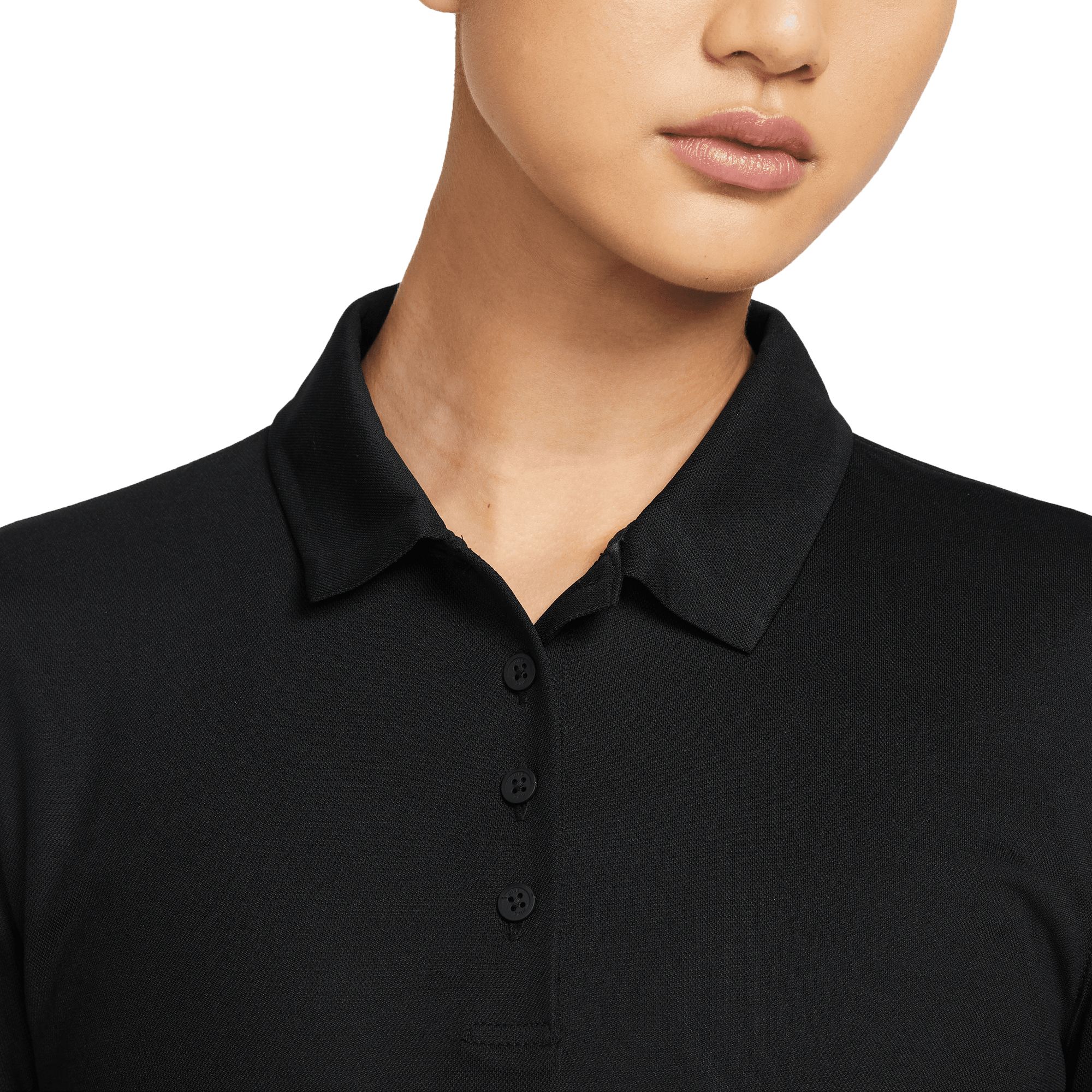 Nike Women's Dri-Fit Victory Golf Polo product image