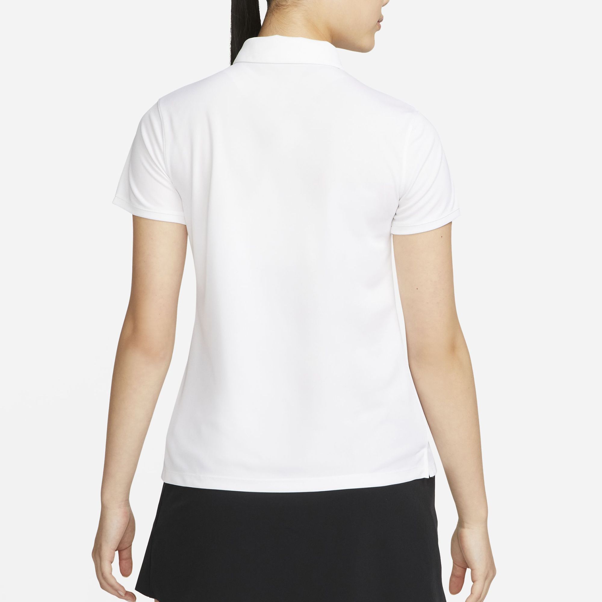 Nike Women's Dri-Fit Victory Golf Polo product image