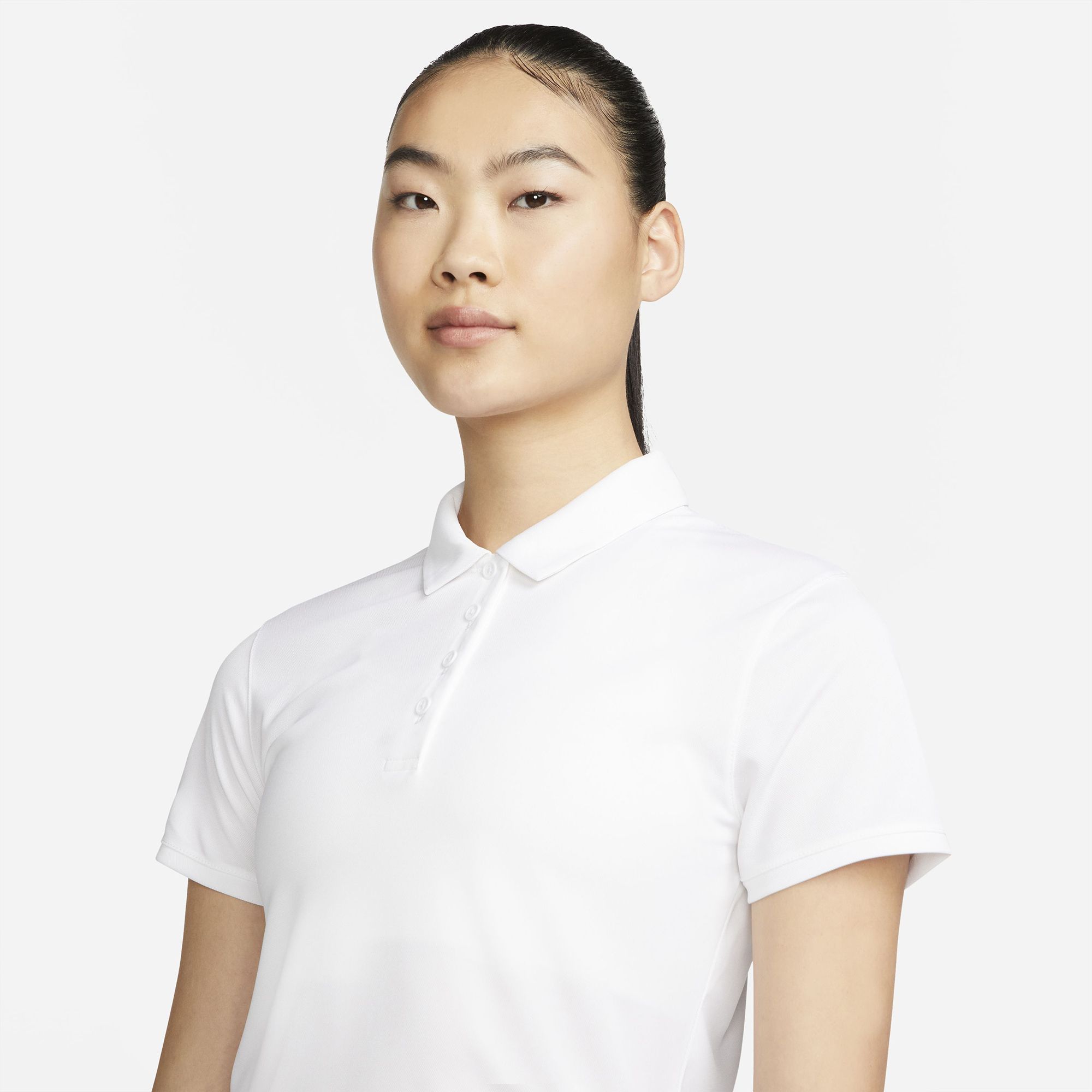 Nike Women's Dri-Fit Victory Golf Polo product image