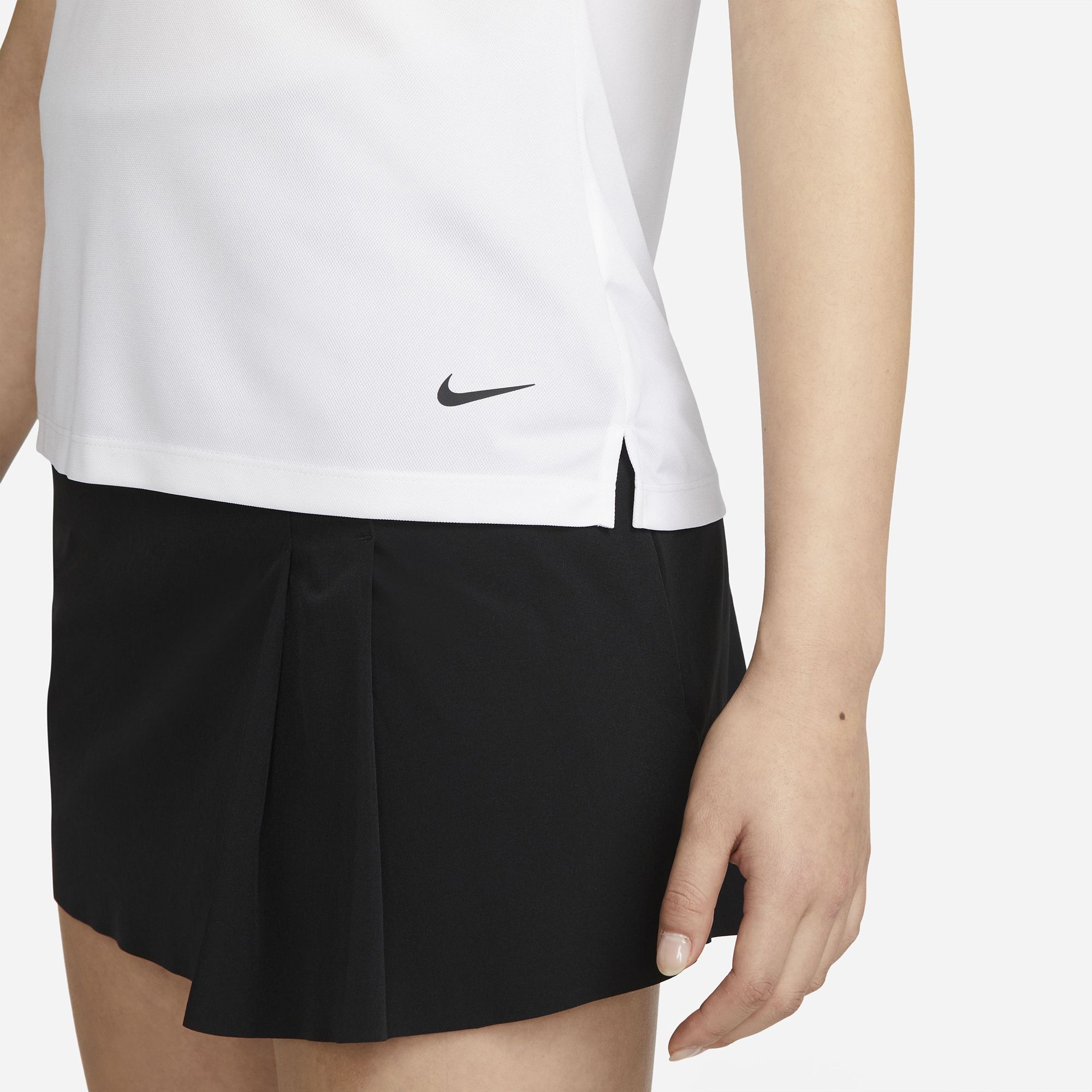 Nike Women's Dri-Fit Victory Golf Polo product image
