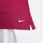 Nike Women's Dri-Fit Victory Golf Polo product image