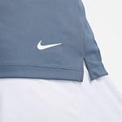 Nike Women's Dri-FIT Victory Long Sleeve Golf Polo product image