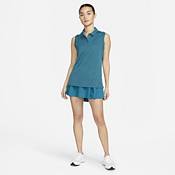 Nike Women's Dri-FIT Victory Golf Polo product image