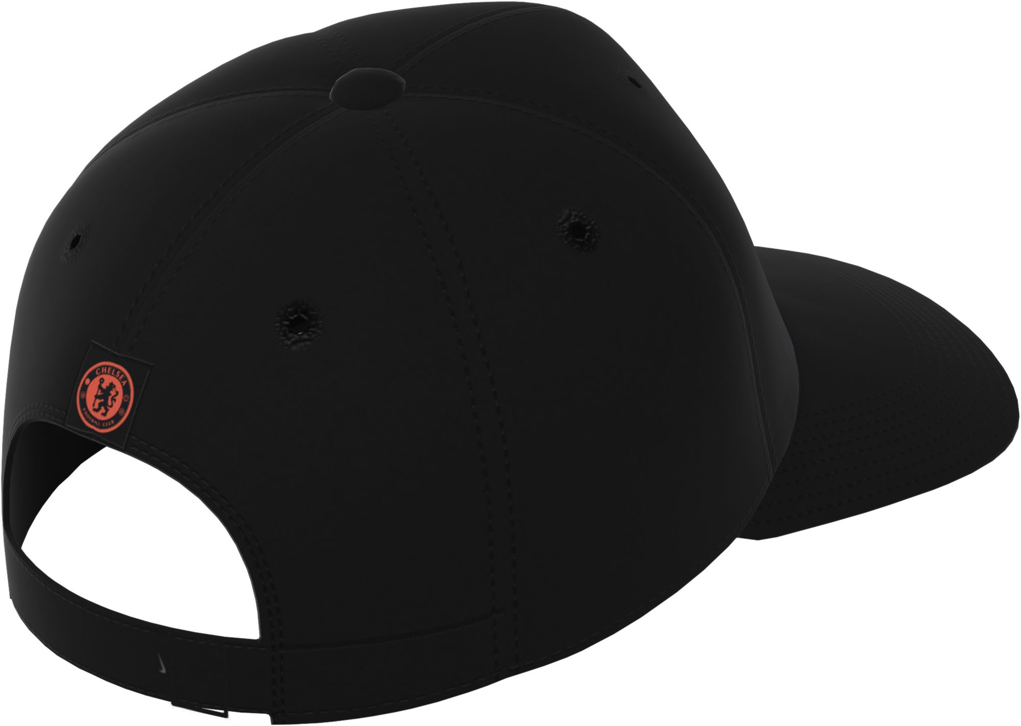 Nike Chelsea FC H86 Adjustable Hat product image