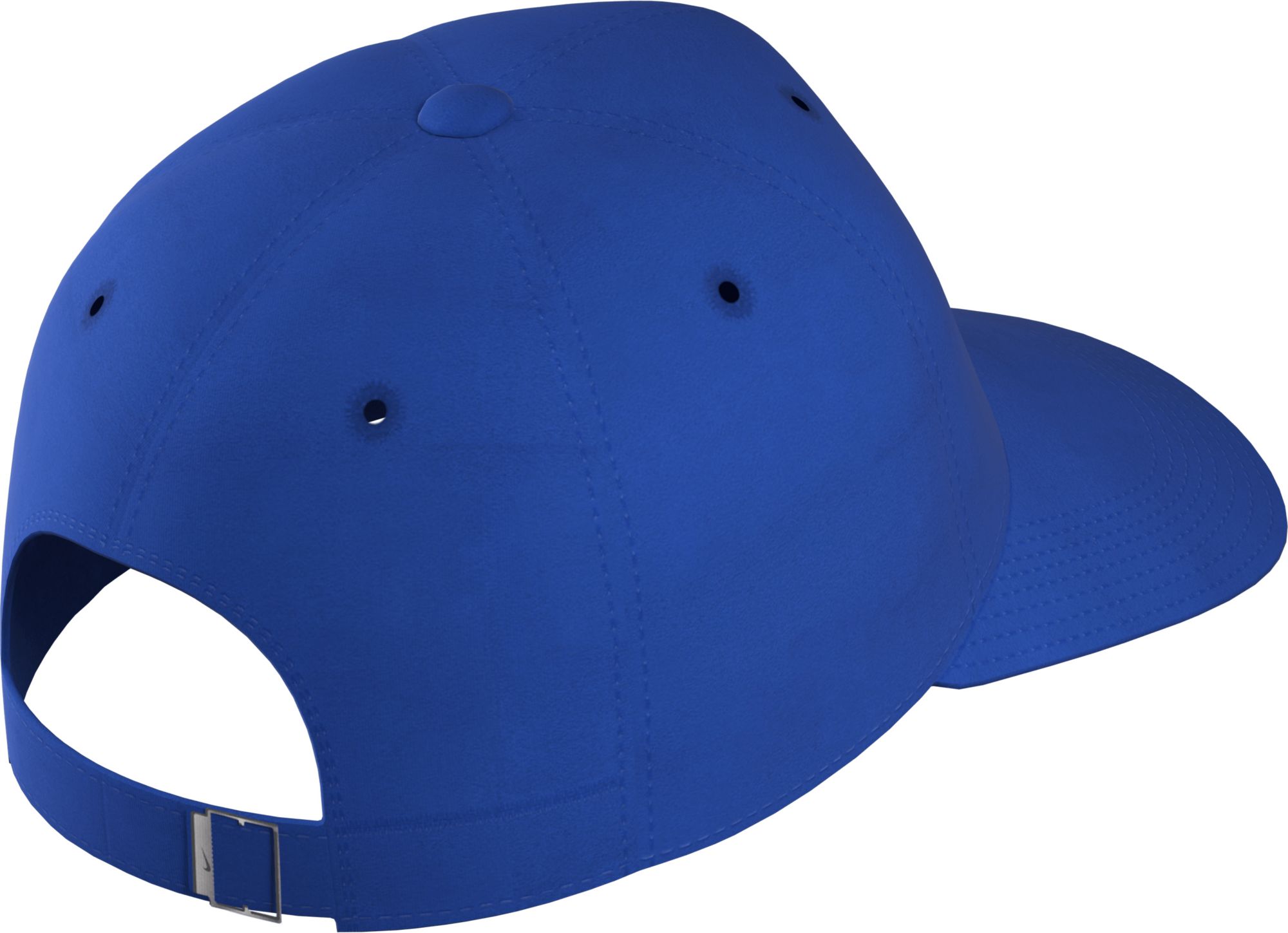 Nike Chelsea FC H86 Crest Adjustable Hat product image