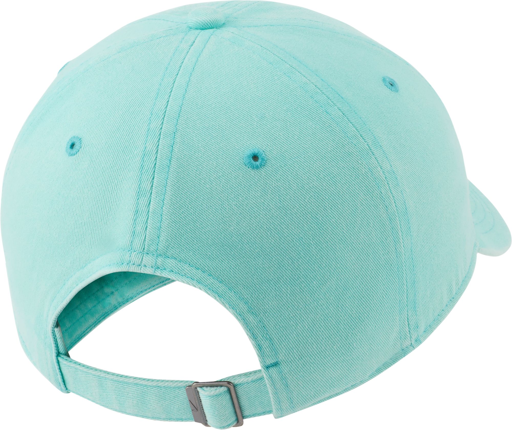 Nike Men's FC Barcelona H86 Adjustable Hat product image