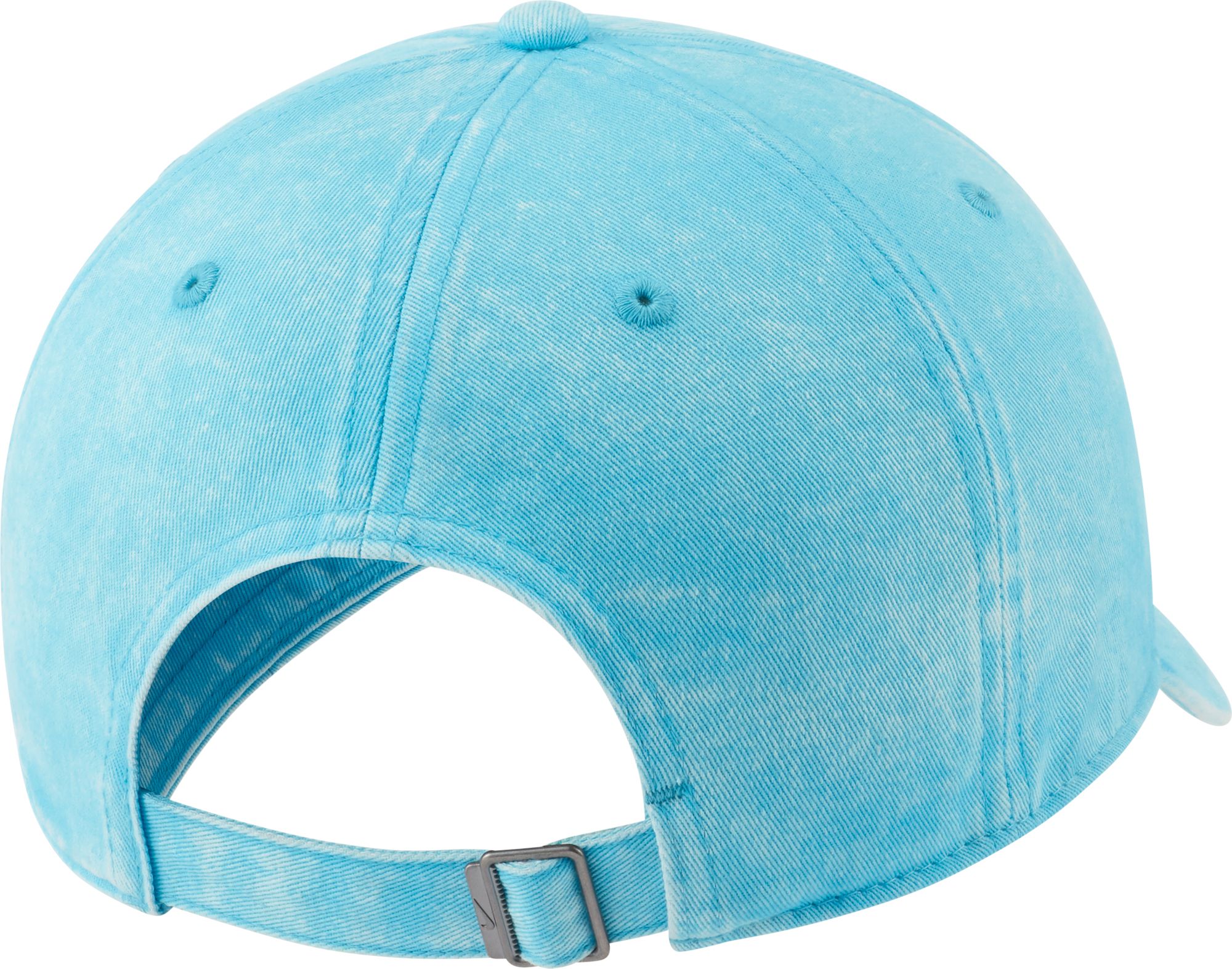 Nike Men's FC Barcelona H86 Adjustable Hat product image