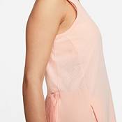 Nike Women's Sleeveless Dri-FIT Ace Golf Dress product image