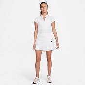 Nike Women's Dri-FIT ADV Ace Golf Polo product image