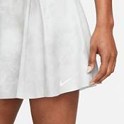 Nike Women's 15" Dri-FIT Club Golf Skort product image
