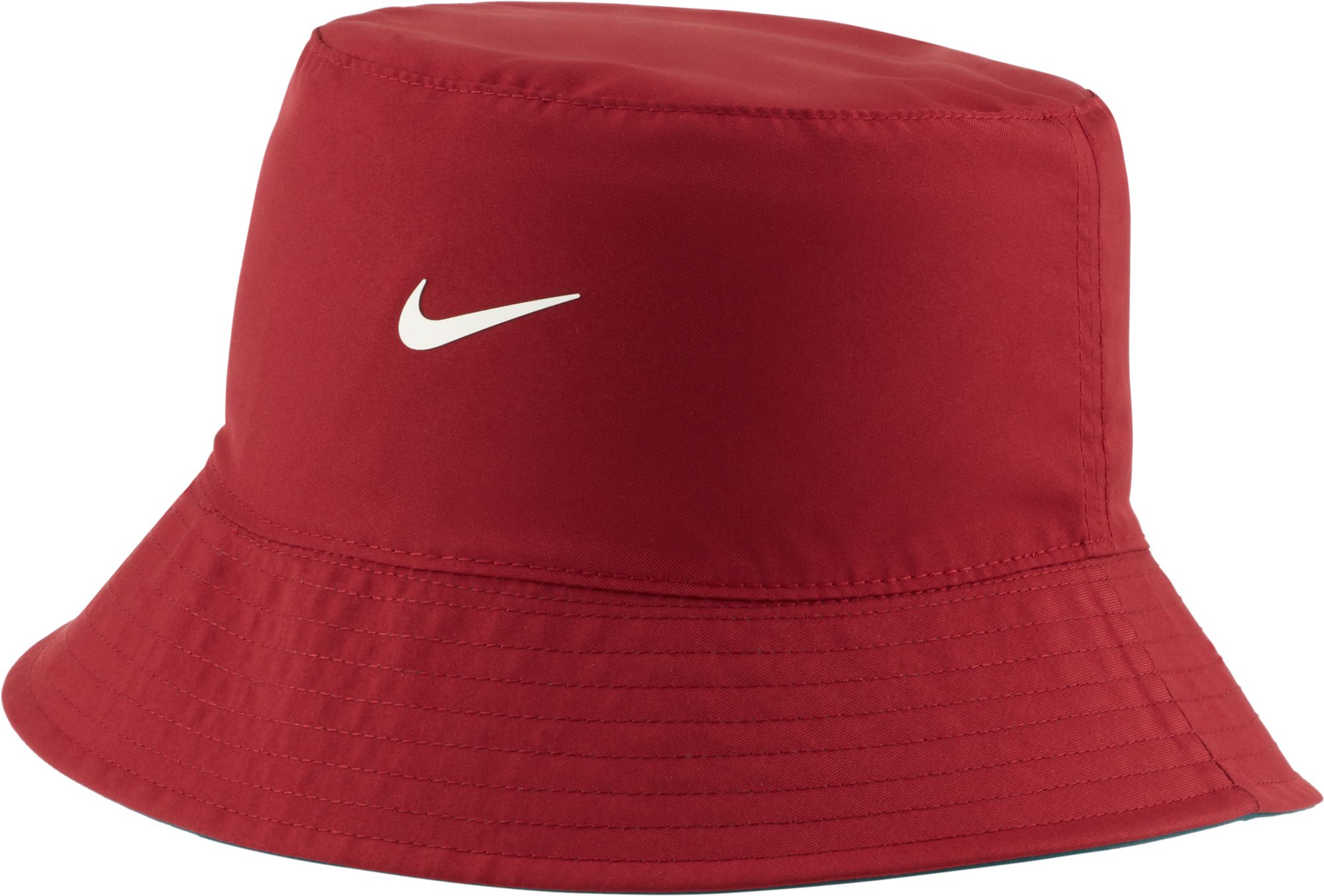 Nike Men's Liverpool Dri-FIT Reversible Bucket Hat product image