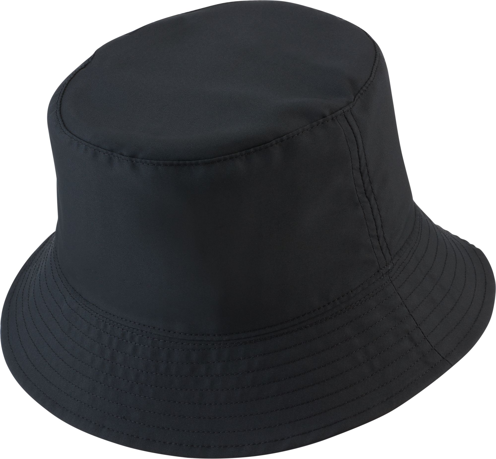 Nike Men's USA Soccer Dri-FIT Reversible Bucket Hat product image
