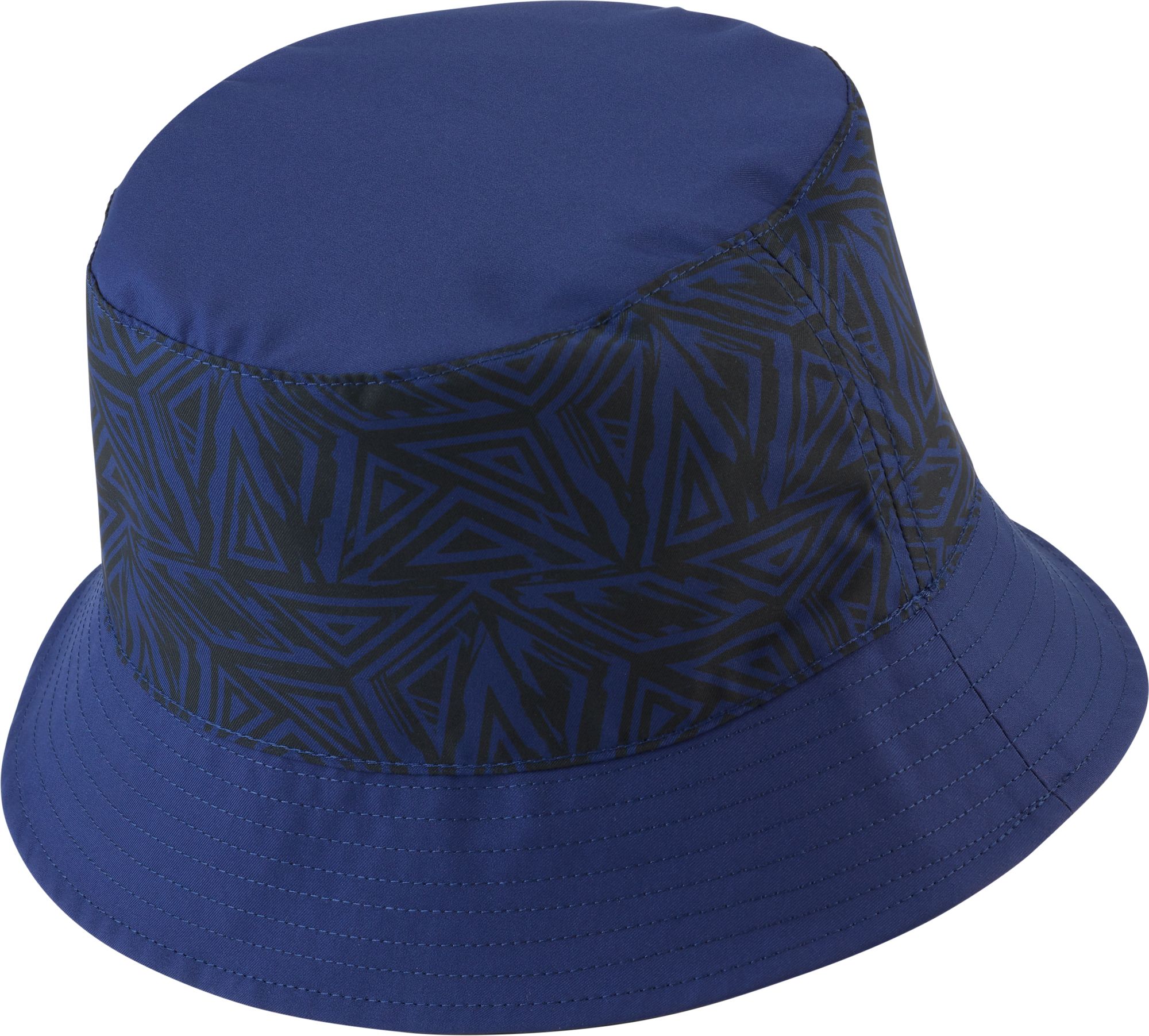 Nike Men's USA Soccer Dri-FIT Reversible Bucket Hat product image
