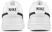 Nike Men's Court Vision Low Next Nature Shoes product image