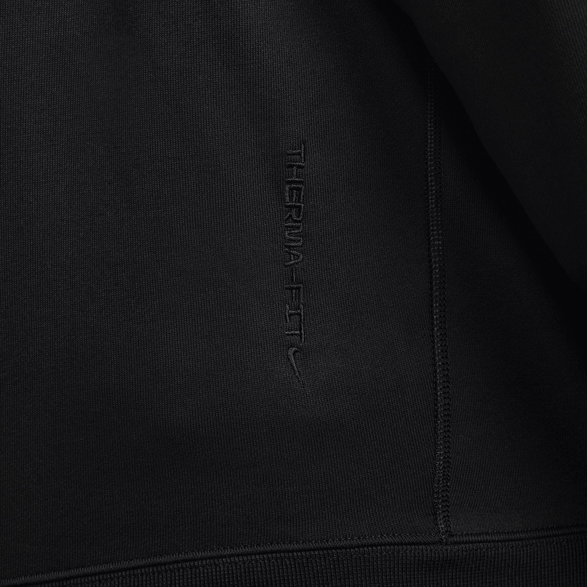 Nike Men's ACG Therma-FIT Fleece Hoodie product image