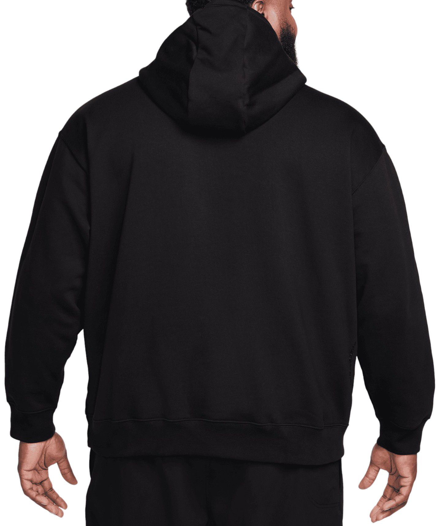 Nike Men's ACG Therma-FIT Fleece Hoodie product image