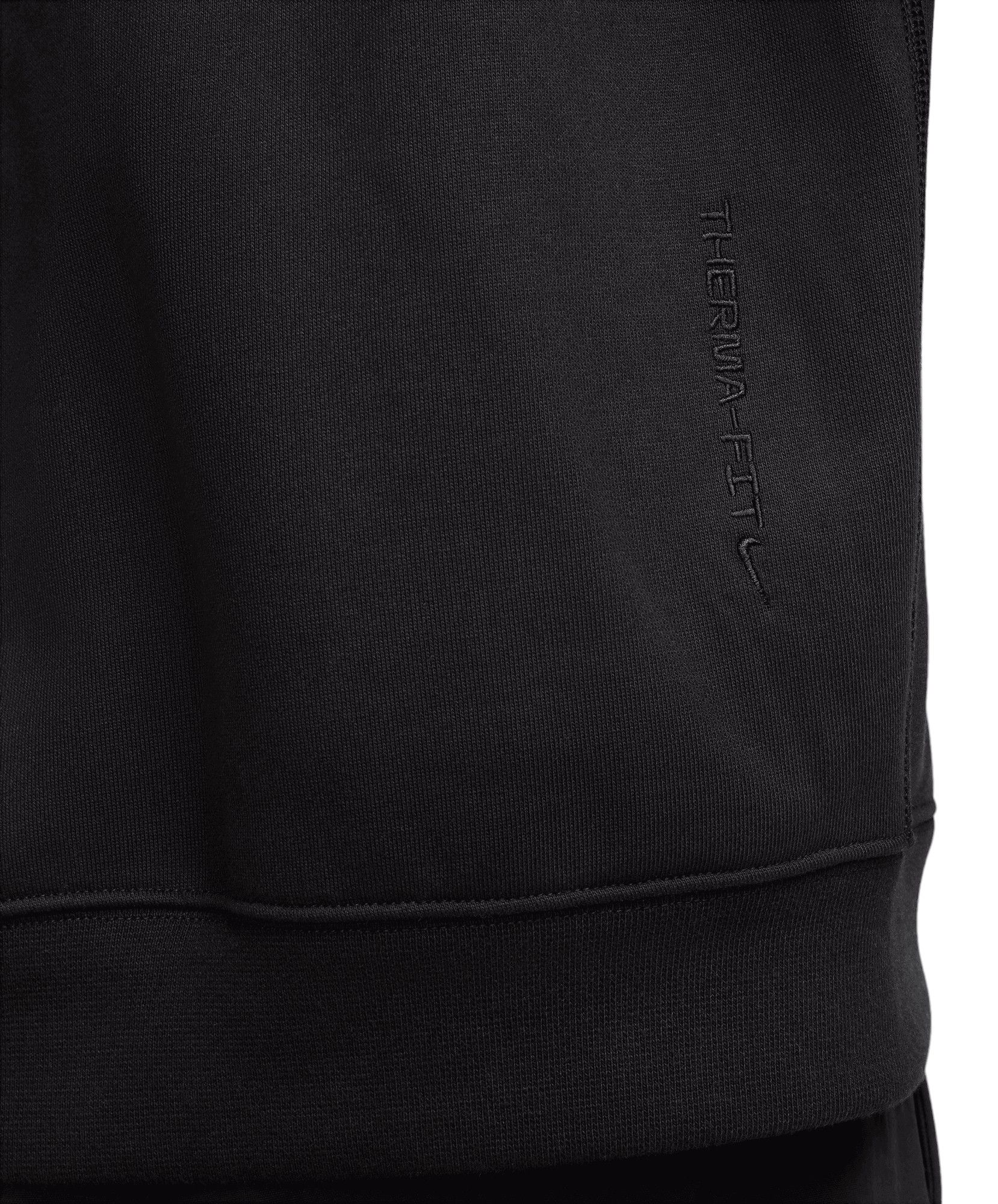 Nike Men's ACG Therma-FIT Fleece Hoodie product image