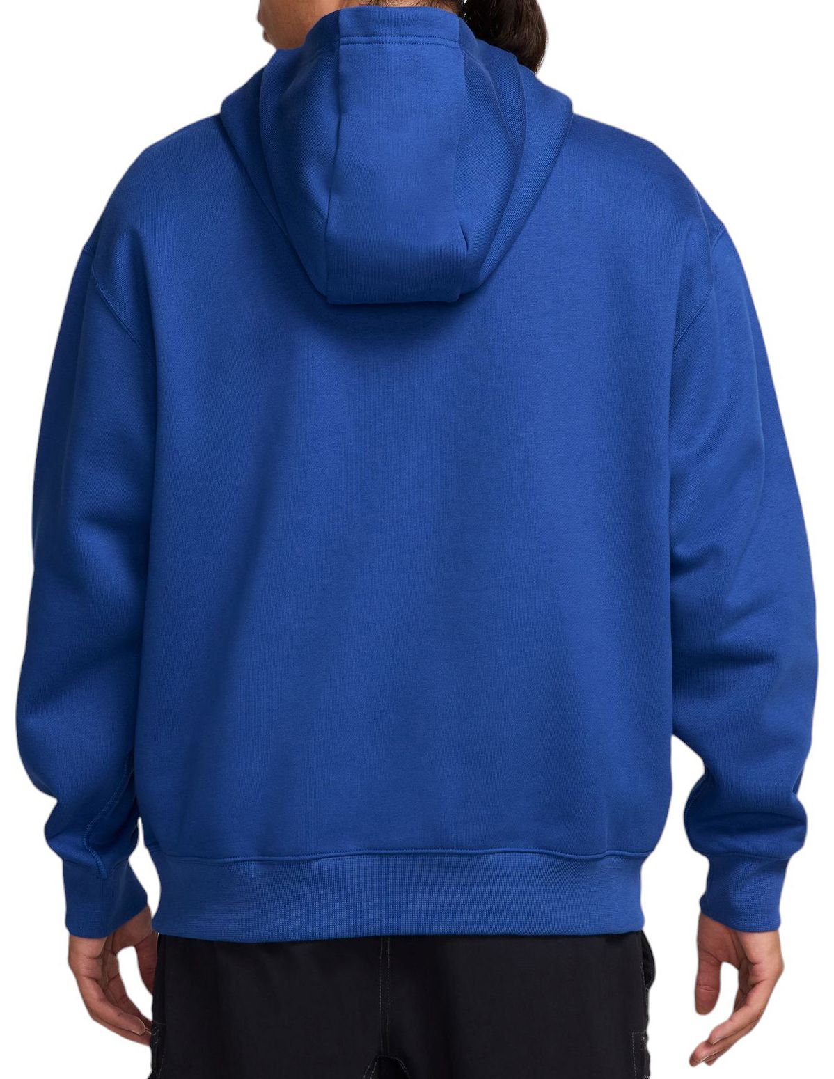 Nike Men's ACG Therma-FIT Fleece Hoodie product image